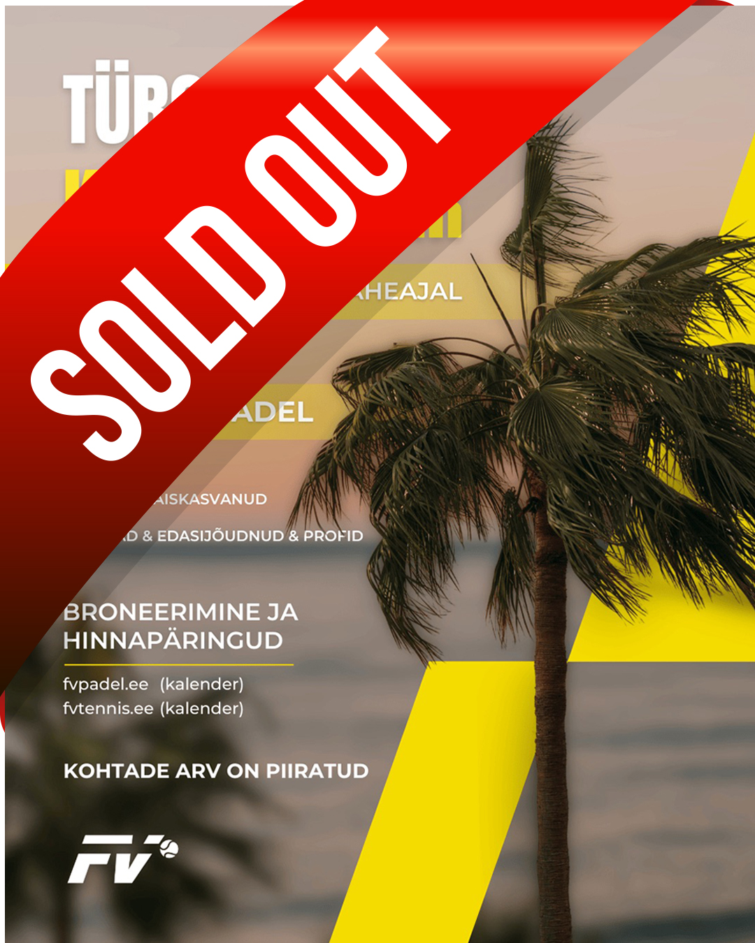 TÜRGI KEVADLAAGER KOOLIVAHEAJAL